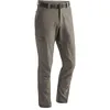 Image de Maier Sports Torid Slim, Pantalon de randonnée pour Homme, Pantalon Outdoor déperlant pour Le Trekking et la randonnée, Coupe ajustée, sans PFC, MSTRETCH Pro 4 et Dryprotec