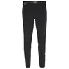Image de MAIER SPORTS Pantalon de randonnée homme Torid Slim noir | 56