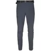 Image de MAIER SPORTS Pantalon de randonnée Torid Slim pour hommes gris | 46