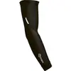 Image de Gonso Manchettes XS Noir