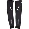 Image de Gonso Thermique Manchettes XL Noir