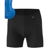 Image de Gonso Sitivo U W, Sous-vêtements cyclistes pour femme, S'adapte sous tous les shorts de vélo, Collant avec peau de chamois Sitivo avec éléments Poron, Coupe ajustée