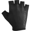 Image de Gonso Handschuh Kurz, Black, M, 3000668