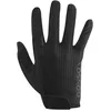 Image de Gonso Gants de Cyclisme Longs, antidérapants, Rembourrage Ergonomique
