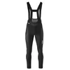 Image de Gonso Venaco Cuissard Long Thermo Homme, noir