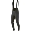 Image de Gonso Lumio Cuissard long thermo Homme, noir