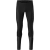 Image de Gonso Montana Hip 3 Pantalon de Cyclisme pour Homme