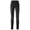 Image de Gonso Essential Softshell No Pad Tights 36