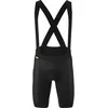 Image de Gonso Sqlab Go U M Caleçon de Cyclisme pour Homme