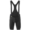 Image de Gonso Essential Bib Kit M, Cuissard Court à Bretelles Homme