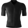 Image de Gonso Sitivo Maillot de Cyclisme pour Homme Taille M