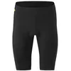 Image de Gonso Damen Baitone Unterhose mit Sitzpolster, Black, 3XL