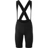 Image de Gonso SQlab GO U W Caleçon de Cyclisme pour Femme avec Rembourrage Ergonomique SQlab, Coupe innovante sans Couture latérale, Coupe ajustée