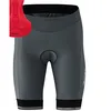 Image de Gonso Sitivo Shorts 46