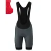 Image de Gonso Sitivo Bib Shorts 46
