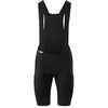 Image de Gonso Ride Miles Cargo Bib Shorts 44