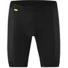 Image de Gonso Base Tec Shorts 3XL