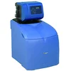 Image de BWT 11345 Aqa Smart