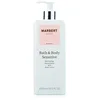 Image de Marbert Lotion pour le Corps Bath & Body Sensitive 400 ml