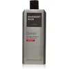 Image de Marbert Man Classic Sport Hair & Body Wash Lavage au Corps 400 ml