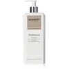 Image de Marbert Profutura Lait corporel action anti-âge 400ml