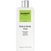 Image de Marbert Bath & Body Vital Bath & Shower Gel - Duschgel Bath & Body Vital Bath & Shower Gel 400 ml