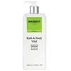 Image de Marbert Bath & Body Vital Bodylotion