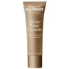 Image de Marbert Glow Face Cream Soin visage 50ml