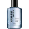 Image de Marbert Man Classic Steel Blue Après-rasage 100 ml
