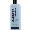 Image de Marbert Man Classic Steel Blue Gel douche & shampooing 400 ml