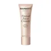 Image de Tinted Face Cream SPF 25 50 ml