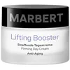 Image de Marbert Lifting Booster Crème de jour raffermissante 50 ml