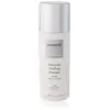 Image de Mbt Enzyme Peel Powd 40g