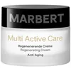 Image de MARBERT Multi Active Care Regenerierende Creme 50 ml
