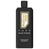 Image de Marbert Man Pure Black Intense Hair & Body Shampooing 400 ml