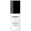Image de Mbt No More Red Comf Cover Cr 15ml