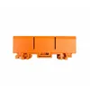 Image de Adaptateur de fixation rail DIN pour série 2273 - WAGO