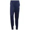 Image de adidas Mens Pants (1/1) Con20 TK PNT, Navblu/White, ED9257, S EU