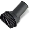 Image de Brosse Aspirante, Buse Ronde 32 mm pour MENZER Aspirateur Industriel VCL 320/330, VCM 330, VC 790 PRO, VC 760, Aspirateur Dorsal VC 620 M