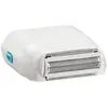 Image de HOMEDICS CARTUCCIA RASOIO en occasion ou reconditionné