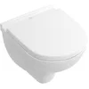 Image de Villeroy & Boch 56881001