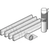 Image de Villeroy & Boch   Kit d'installation ajustable, pour tailles petits