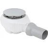 Image de Villeroy & Boch Vidage Tempoplex Plus chromé