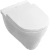 Image de Villeroy & Boch 56621001