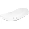 Image de Villeroy & Boch