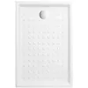 Image de VILLEROY ET BOCH-Receveur O.NOVO 90x120 cm Réf 60629001