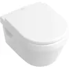 Image de Villeroy & Boch 5684R0R1