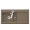 Image de Villeroy & Boch