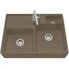 Image de Villeroy & Boch