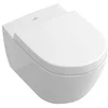 Image de GROHE Rapid SL 38994000 Structure pour WC suspendus, élément de montage, 5614R0R1